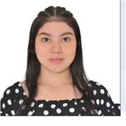 Nativa de Colombia, clases de español